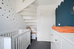 Bilderdijkstraat 22 Meerwaerde makelaars-35.jpg